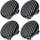 fffff1e1e8c0e080b0a8a08083a1c7c7ffffe1e1c0d0c0d08480c8989383e7c700000000009c009b00000000009c0092