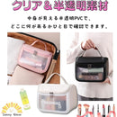 ffffd165fffff51fe14bc0fff0f7f8e3e8c3fcc1f0c1e0e1ffd1efd1ef5fbe7b000000000000000000ec1c0000000903