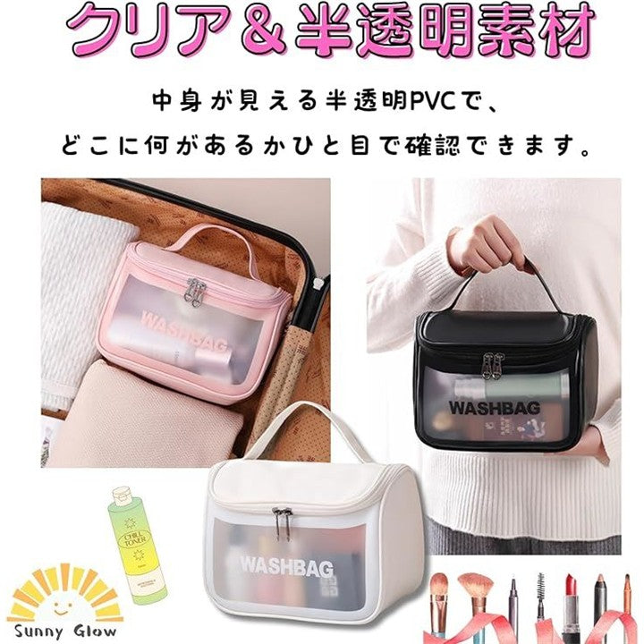 ffffd165fffff51fe14bc0fff0f7f8e3e8c3fcc1f0c1e0e1ffd1efd1ef5fbe7b000000000000000000ec1c0000000903