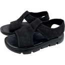 fffffecffc0ff80ff200e000800480008000e000c000c001c003e01fe03ff8ff0000000000c7a29c00a29ba2009f939b