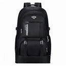 fffffc9ffc1ff80ff80ff80ff80ff007f80ff007f007f007f007f007f007f007000000000000000000e9b30000a2b3b3