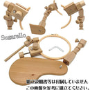 ffff9fb1c391877dcff5d4fdfefff8fdf9f5ece3d127e007c00fc0cfe5d5feff