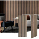 16da16d816db16d916db16d916d717e716e782ff82ffc0e7d0e700ffffffffff151212130c0013121c0010000c2b13eb