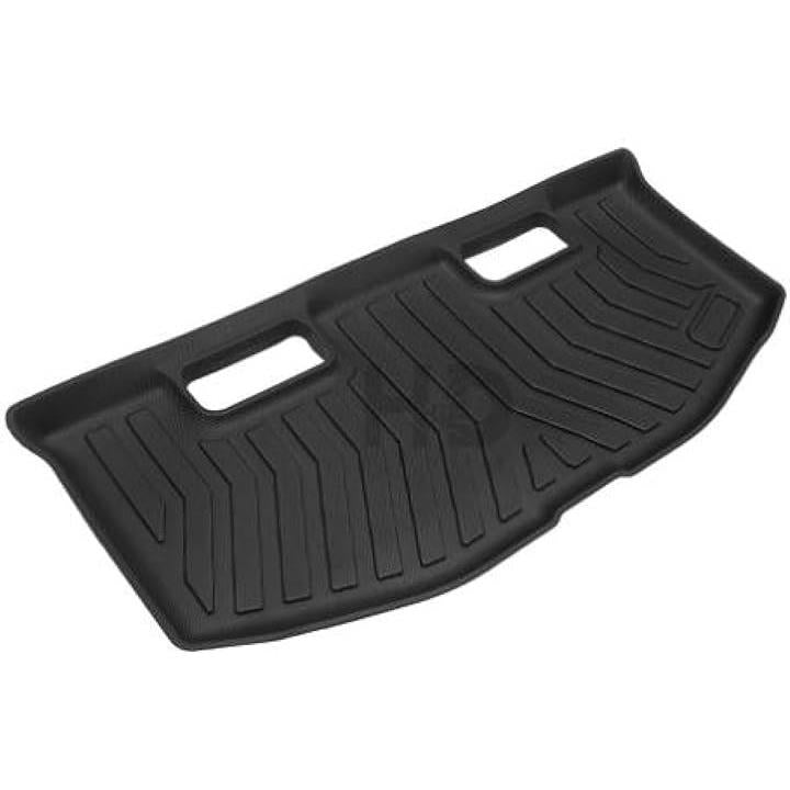 ffffffffffffffffffe3ff91fe00f000c4018003c007e01ff03ff7ffffffffff