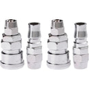 ffffffffffffffffcfdfcc89cc8984898489808880888080cd8dffffffffffff000000000000000000b3000000000000