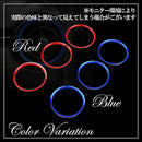 00007a1268c301a0000033824180563804000040091000000000018000001800