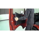 3bc33fc37fc11bc13600f400f100f300e5007000f000f000f000f080f8c0f9e052065aab320680a45a019e946d04ff9a