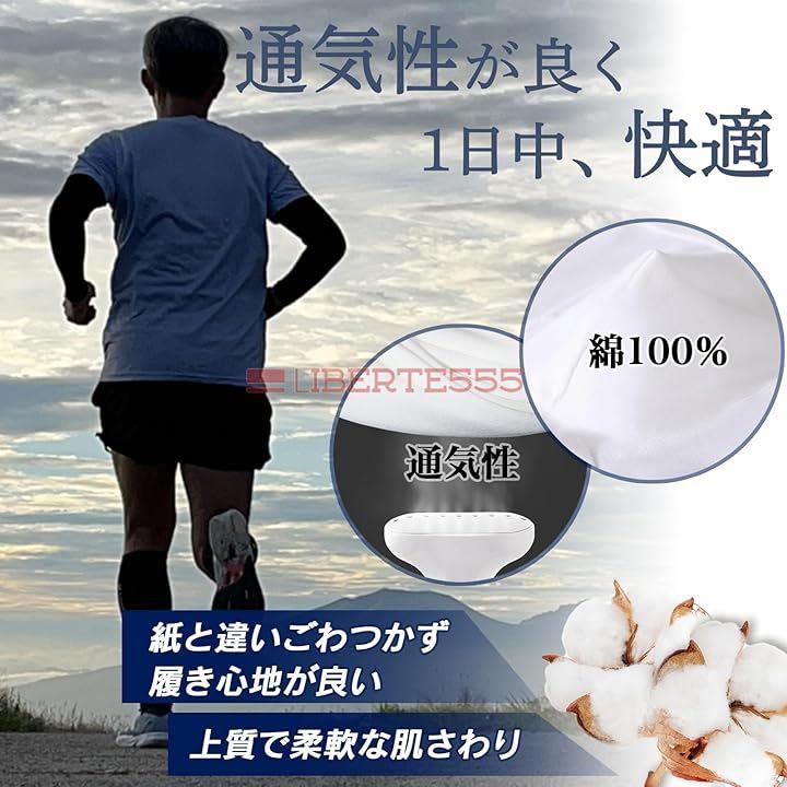 fe1f000ff7df43c8c1ffe2ffe1ffe37d00ffe20fe00f63efeb7fe11f001f034f9b9c8f93339b2b2b92002bb2245e9075
