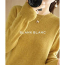 fe1efc1de0f9c0fdc1cb8580ac08df423dd21916732f7c1c681c9009400bc2021b182b12181e1d1c1e1e1d1c1e1d1c1f