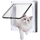 fffffffffff7f817f3c7e3a7f3e7f327f207f007f017f617fe37fe3ffe7fffff00000000006b009000a0f9890000f295