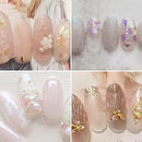 95dfc6ffeee713910090008000870a8ffffffff4ffc0ffc0ef80e180b880ee8a