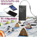 ffffa2fff3fff18bfc8bf38fe08ffd8fbd8bc88c63187e502003f7d35587078b000000000000000000e5004d95fd943c