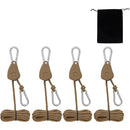 fffffff8fff8fff8fff8ddfbffdfddfbdd99dfdfecffedefffff8080ffffffff00000000000000000000000000000000