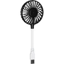 ffffffffff3ffe1ffe1ffe1ffe9fffffffffffffffffffffffffff7fffffffff00000000000000000000000000000000