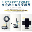 ffffd1bbffe8a92dffbffffffeffffffffffc7ffcff9e7f0f1d0fa788239ffff00000000000000002432241c22791ab0