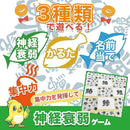 f5f7c011f803ecbbe0fe14fdf4e29d45a762d7f5ff6ec68fc32d8de706142614008b7b8b00890000000e208b00240422