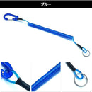 00000000ffffeffffbfffe7fffcffffffffdfffeffffbff79f9b8f3b8e7bf0fd000000000080000000000000d50000d5