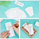 ffff80808180800c8f9c9fdc9fec8fe0c3808881989d9cb49c9c8c8c86808880000000000089929c00800080009c009c