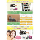 ffffffffe9a3ffc3e5db808080df8080808080a28088ffffbfffdb1b1bfff4482726282700a9009c00ab001e64320047