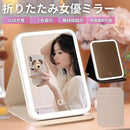 e100e90ff61fe03a8fef3e06bc002c00b821ba289b709ff78e7f8effbfffdf9f0603110e0f0089070e0e0d130e091211