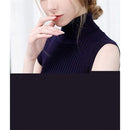 ffcfffe7ff8ffe07fc03f803f007f00ff00ff00fe00fe01fe01fe01fe01fe03f