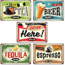 ffff80a0c7c3cfd1f3d7fffffa0ff87fff7ffebff80fbfff948482f5e1c994c300000000003800840000f500002100e0