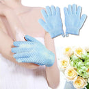 ffff17fb93df2f960f2713658b018b7f9eff06f790dbc21ce01de01cfe18ff910cd50000110292940e80b700b3f6cf1e