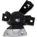 fffffff3ffe1ffc1ff83ff87e40fc003c000c101f001f809f01fffbfffbfffef000000000000000000abc7ab0000c700