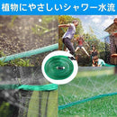 fffffff725571f9f1d6e1b4e2601cedec4000300023f91c21f3f433c0b8a0b0590909090101312945f2f6c0b72745758