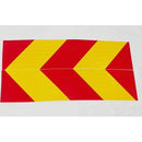 ffffffffffff80019e019e258c21b839f800bc38bc149e108f108f00ffffffff2b2b2b2b2b2401242b25021a72260124