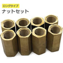 ffffffffffffdefffffbf9938185d860c000c540a00180018001c00fcfffffff