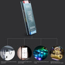 0000030003000380038003800180008000800000020002007603761376470000abababababab8aababab95abebababab