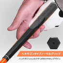 fee4fce9fbd0fba3fea7f607e18fea1ffa3ff83ff8f9f0f0e279e400c8009ebb0000fef90009f8ab0000c7eb009cf900