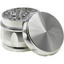 ffffffffffffe03fc047f0c3d001e011e101e401c401e803ffc7ffffffffffff00000000002497000030332b00000032