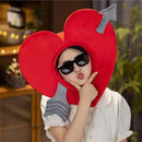 ffff602c600c800061020400c0c00100246000e09168076c07fe07fe03fe03fe140e0eeb15f9fafa10fcf9fa12151114