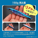 00000100001c415f467b407d49975b297d717ff14499449148d93ffe200a04008e8e8e8e8e2b042b8e0606ab8e070008