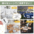 ffff00000000ff80f480ff84be86ff90bfc1ffc0fe83ffc0f9c4f1d2f788e1c0800000000064001000920095001f9c0e