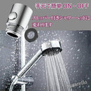 00001951140034302c0000001ef899f81ffcef18fff80fb8007820f01c68205000000000006be5006b899cab9997a494