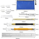 ffffff03fe03e601fe01d7ffff03ffeffc41fffff800ffbff801ffffc77bffff000000000000a1a1000021f500001513