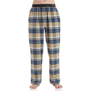 e7ffc007800ba00588a5e8178c0f8081a4978183e5cfc1c9e7efc1c3c5c3fbf7