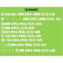 ffff8000c5c48000c7f180009000b380a7a0800080008e2095f08000879c800040404040423f2b3f403fd53f403e423f