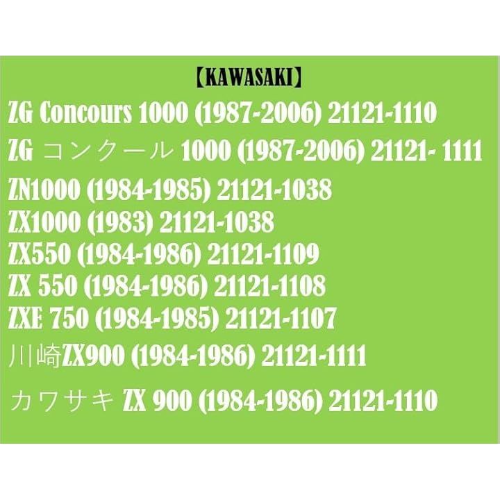 ffff8000c5c48000c7f180009000b380a7a0800080008e2095f08000879c800040404040423f2b3f403fd53f403e423f