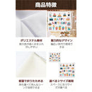 000002601fff9ff6dffcf78cfbfaf9ebfffffffffffffffffff2fff89cf7ffff10141010abb3ab7c312b322ba2243297