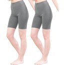 eddfe1c3e083e0c1e0c1e081c083f0d3e9d3cd93ef9ff5cbf5ebf9fbfff7ffff