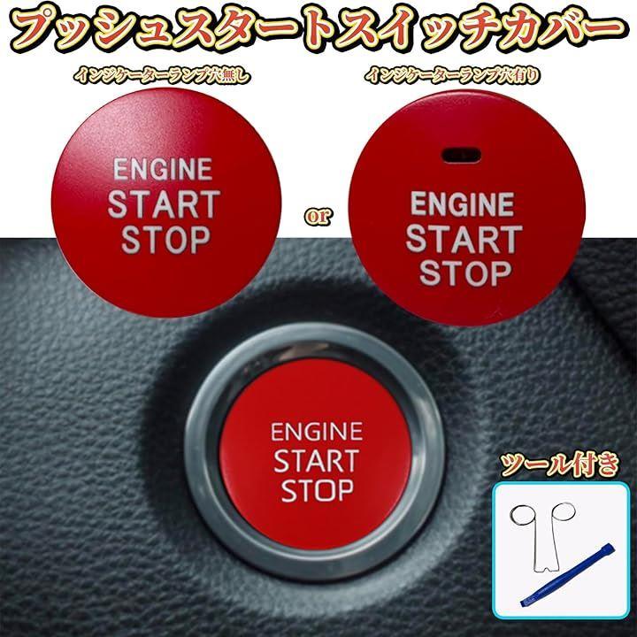 ffffb384d3d7f9c3fd81c8810110201078000200040000c000080027009603c70000006400f200558ede94fd8e9b018e