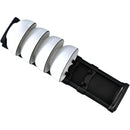 ffffffffffffffffd7fff5ffac7fea3ffe9ffd8fff03ff00ffc0fff1fffdffff0000000000950000002b8e0000000000