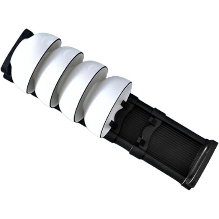 ffffffffffffffffd7fff5ffac7fea3ffe9ffd8fff03ff00ffc0fff1fffdffff0000000000950000002b8e0000000000