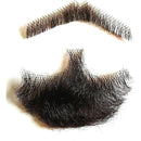 fffffffffffffe3ff81fe7e7fffffe7ffe7fc007c007e00ff01fffffffffffff00000000001519000000222b00162b00