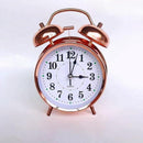 ffffff7fffdff94ff7f7f417f90ff9cff7e7f76ff5cff32ff01f987f001f000bb2b2b2b3b108c003a607ad07abbca6ca