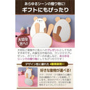 000000000ddaffffff9ee776cfce9fc68fdfd577bf17e00383ffdbfff3fffbff10151010a1ae191cf7f71cf932a21919